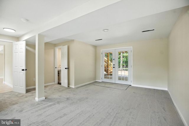 98 GARNER AVE, Waldorf, MD 20602