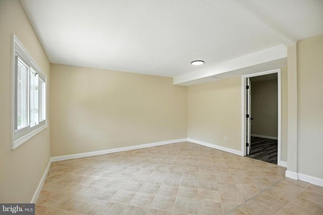 98 GARNER AVE, Waldorf, MD 20602