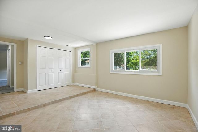 98 GARNER AVE, Waldorf, MD 20602
