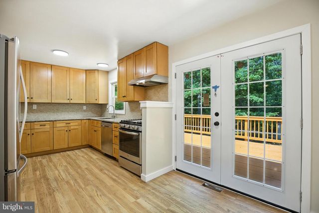98 GARNER AVE, Waldorf, MD 20602