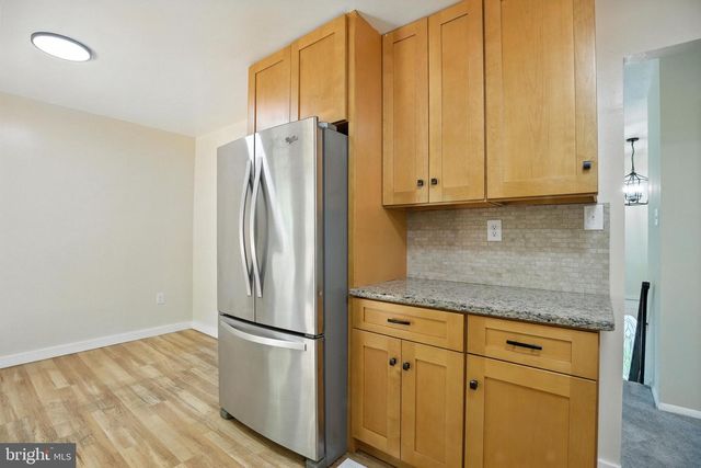 98 GARNER AVE, Waldorf, MD 20602