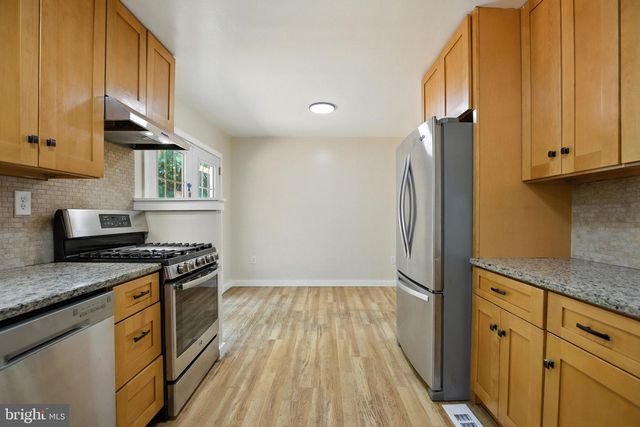 98 GARNER AVE, Waldorf, MD 20602
