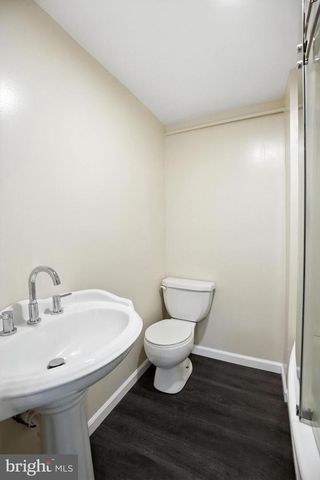 98 GARNER AVE, Waldorf, MD 20602