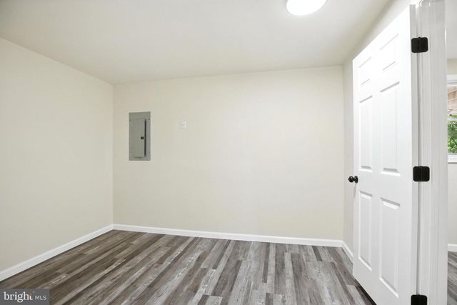 98 GARNER AVE, Waldorf, MD 20602