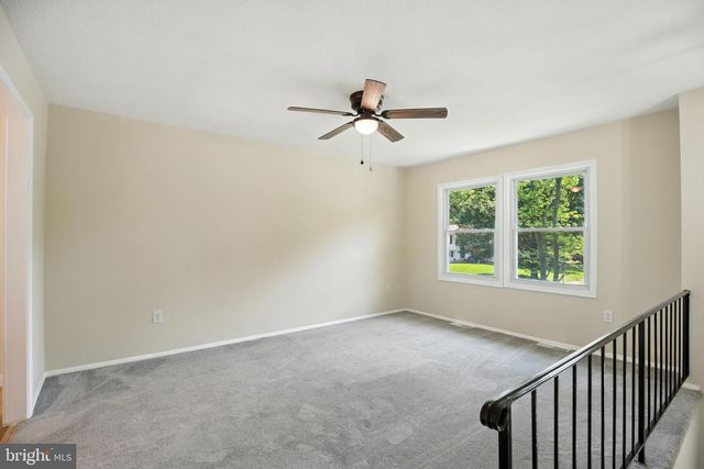 98 GARNER AVE, Waldorf, MD 20602