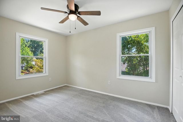 98 GARNER AVE, Waldorf, MD 20602