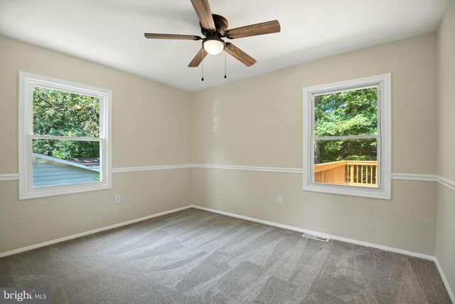 98 GARNER AVE, Waldorf, MD 20602