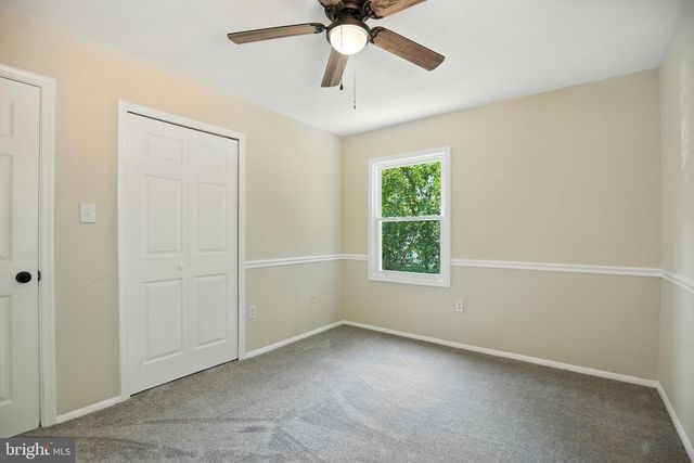 98 GARNER AVE, Waldorf, MD 20602