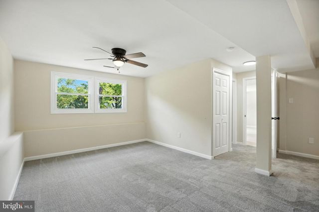 98 GARNER AVE, Waldorf, MD 20602