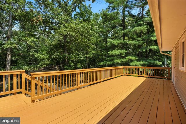 98 GARNER AVE, Waldorf, MD 20602