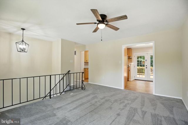 98 GARNER AVE, Waldorf, MD 20602