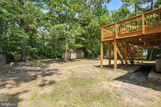 98 GARNER AVE, Waldorf, MD 20602