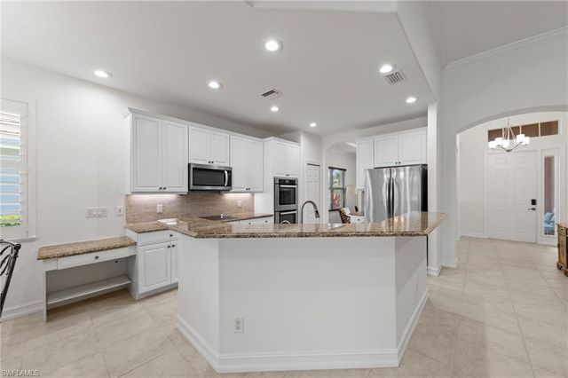 10864 Tiberio DR, Fort Myers, FL 33913