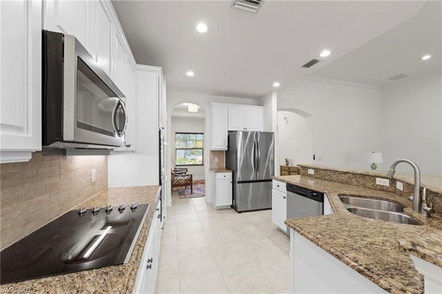 10864 Tiberio DR, Fort Myers, FL 33913