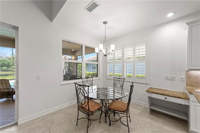 10864 Tiberio DR, Fort Myers, FL 33913