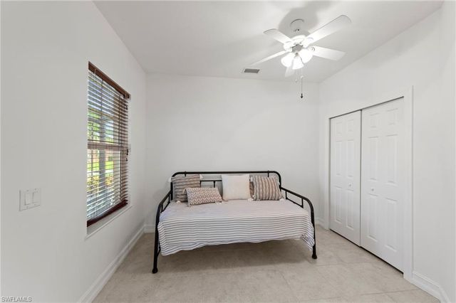 10864 Tiberio DR, Fort Myers, FL 33913
