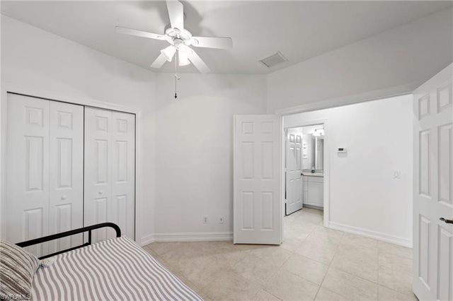 10864 Tiberio DR, Fort Myers, FL 33913