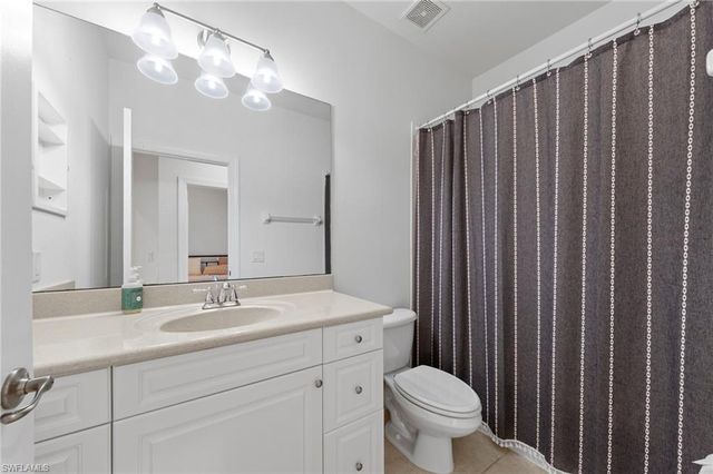 10864 Tiberio DR, Fort Myers, FL 33913