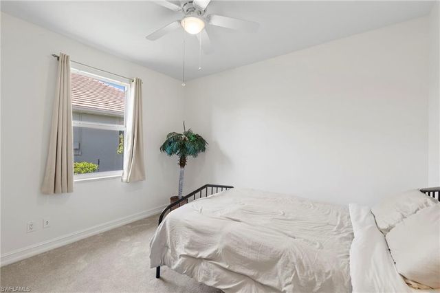 10864 Tiberio DR, Fort Myers, FL 33913