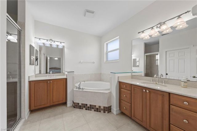 10864 Tiberio DR, Fort Myers, FL 33913
