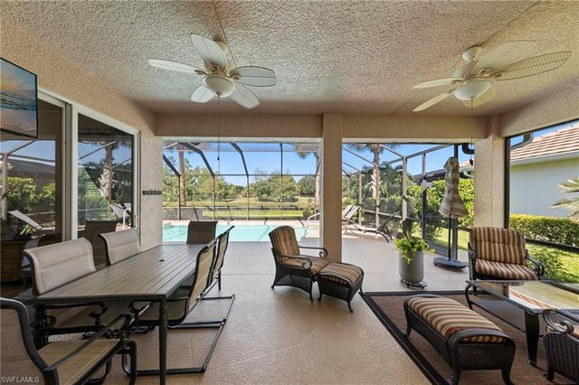 10864 Tiberio DR, Fort Myers, FL 33913