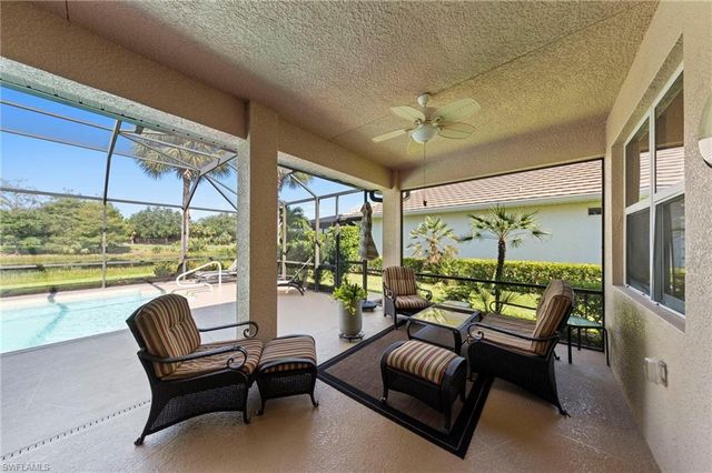 10864 Tiberio DR, Fort Myers, FL 33913