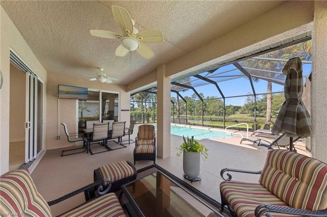 10864 Tiberio DR, Fort Myers, FL 33913