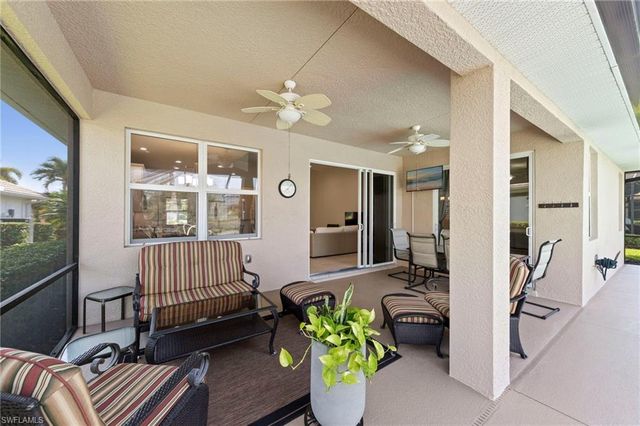 10864 Tiberio DR, Fort Myers, FL 33913