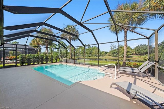 10864 Tiberio DR, Fort Myers, FL 33913