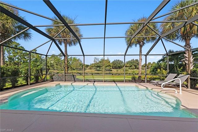 10864 Tiberio DR, Fort Myers, FL 33913