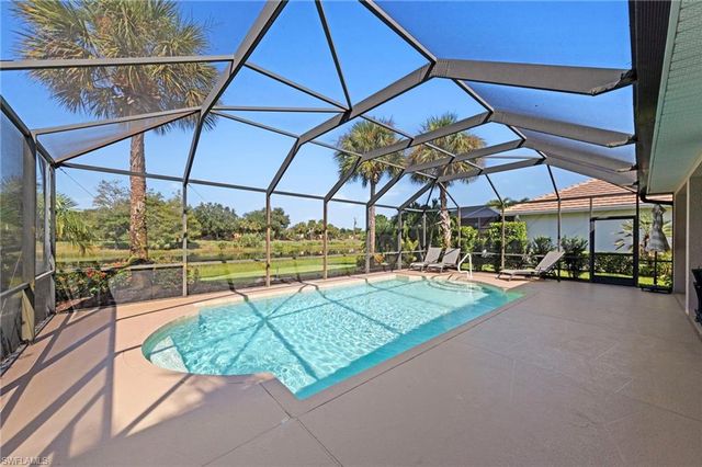 10864 Tiberio DR, Fort Myers, FL 33913