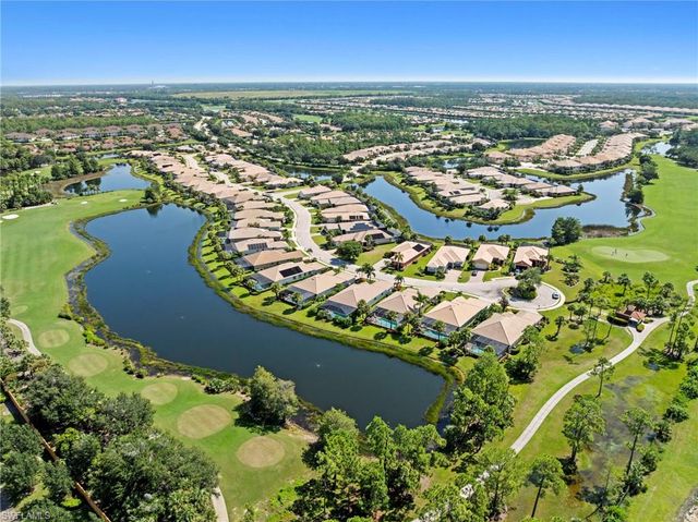 10864 Tiberio DR, Fort Myers, FL 33913