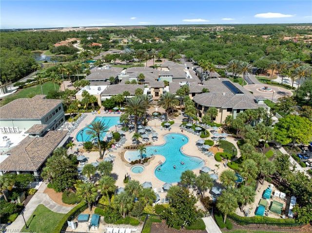 10864 Tiberio DR, Fort Myers, FL 33913