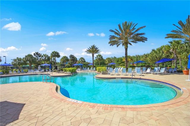 10864 Tiberio DR, Fort Myers, FL 33913