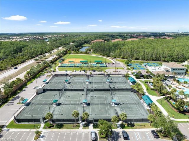 10864 Tiberio DR, Fort Myers, FL 33913