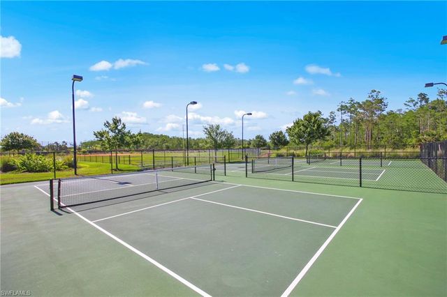 10864 Tiberio DR, Fort Myers, FL 33913