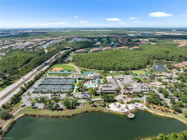10864 Tiberio DR, Fort Myers, FL 33913