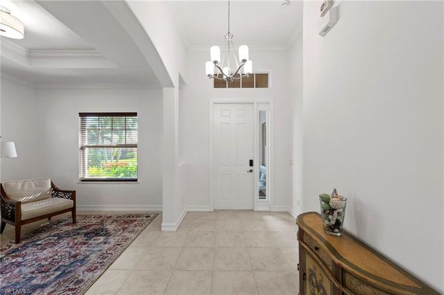 10864 Tiberio DR, Fort Myers, FL 33913