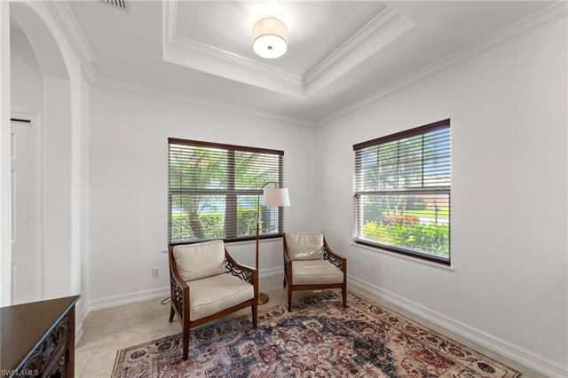 10864 Tiberio DR, Fort Myers, FL 33913