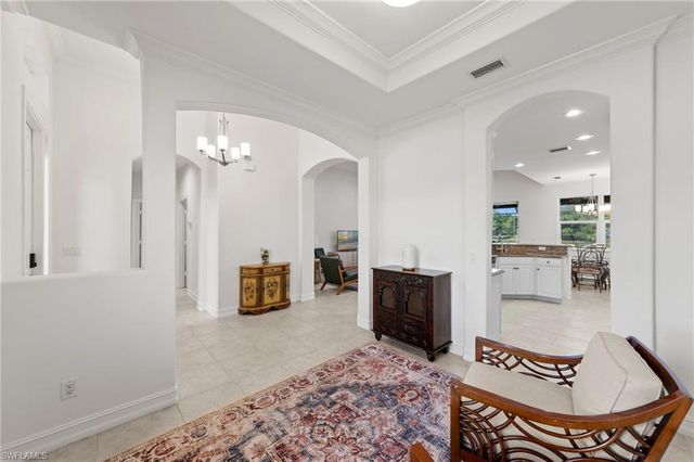 10864 Tiberio DR, Fort Myers, FL 33913