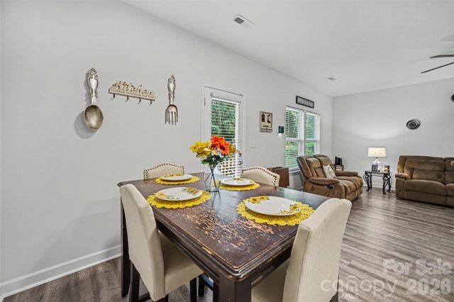2703 S Calvary Street, Gastonia, NC 28052