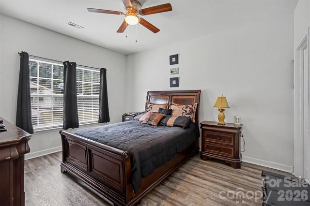 2703 S Calvary Street, Gastonia, NC 28052