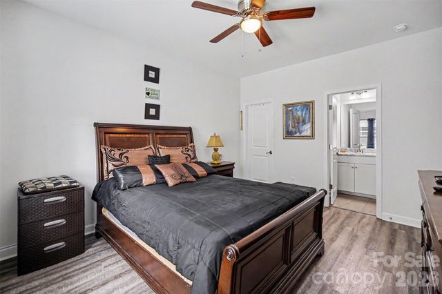 2703 S Calvary Street, Gastonia, NC 28052