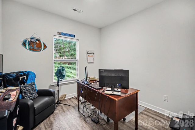 2703 S Calvary Street, Gastonia, NC 28052