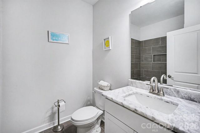 2703 S Calvary Street, Gastonia, NC 28052