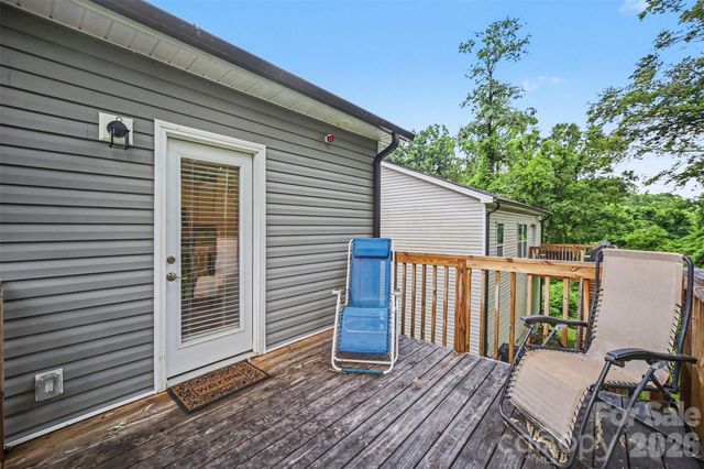 2703 S Calvary Street, Gastonia, NC 28052