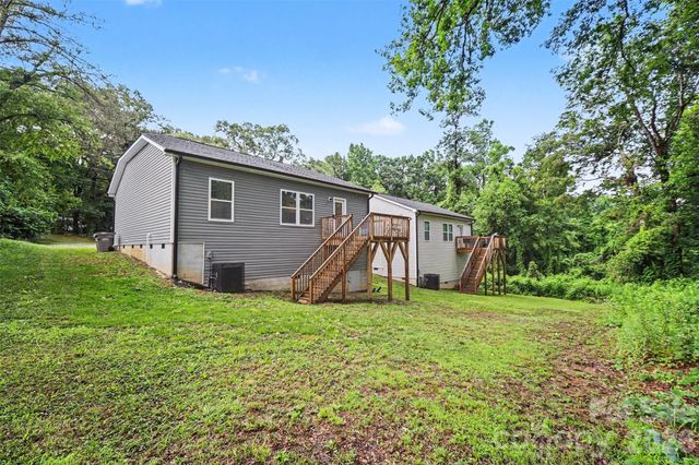 2703 S Calvary Street, Gastonia, NC 28052