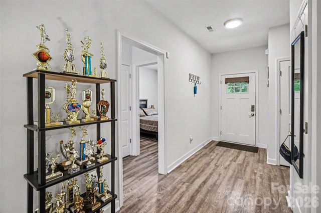 2703 S Calvary Street, Gastonia, NC 28052