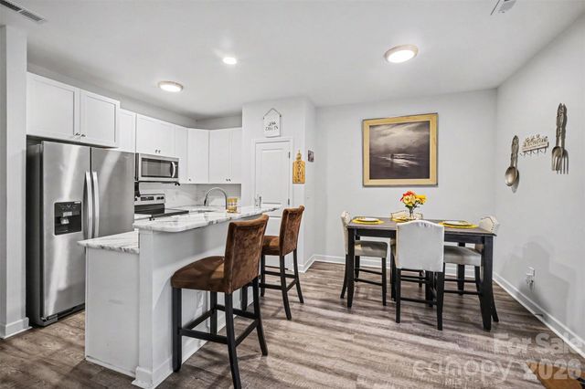 2703 S Calvary Street, Gastonia, NC 28052