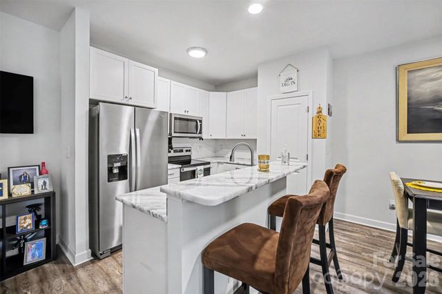 2703 S Calvary Street, Gastonia, NC 28052